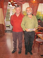 01-1_misto tymy-VISOFT.JPG